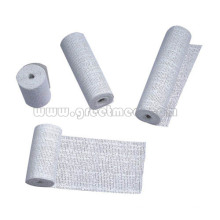 Gt092-100 Gips Bandage